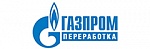 Газпром Переработка